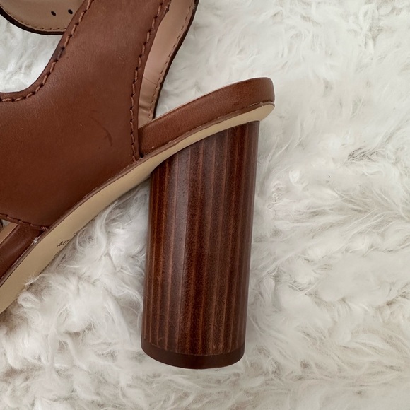 Cole Haan Women’s Sandals - Picture 5 of 14